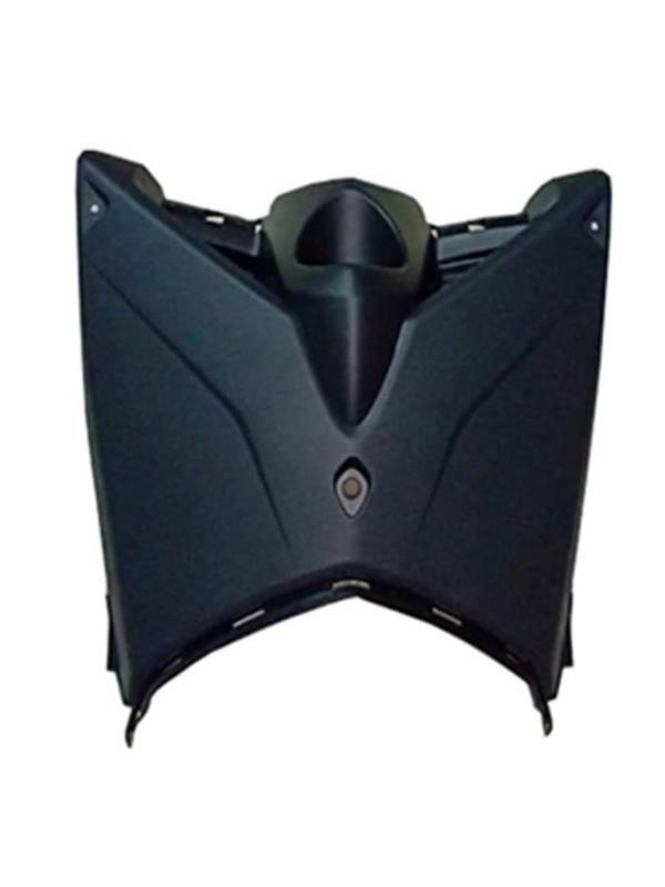 İÇ TORPİDO [2015-2020] [ORJİNAL] YAMAHA N MAX