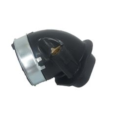 Manifold Scooter 150 cc - ATV  Tek Çıkış