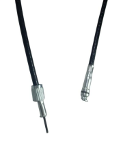 KİLOMETRE TELİ KUBA TK03