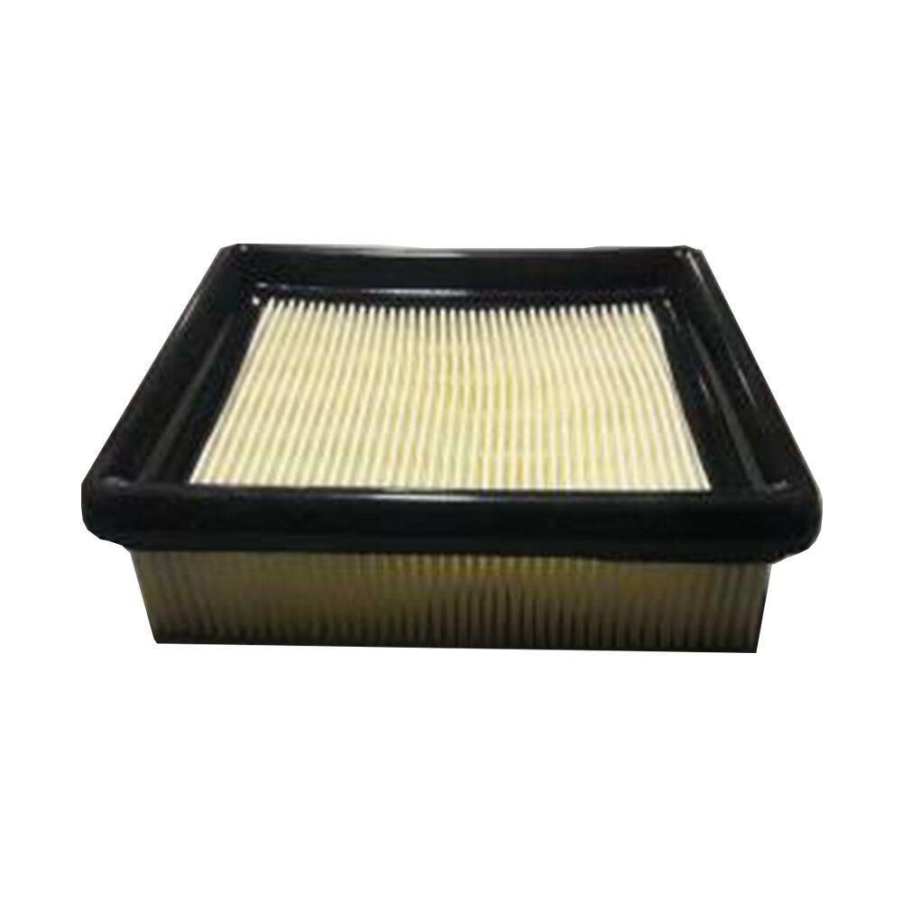 MT-BEYAZ NS 200 / RS 200 PULSAR HAVA FİLTRESİ