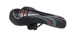 M-MTB SELE 237