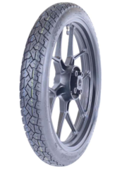 2.75-17 TL [DESEN - SPORTAGE] - PAKİSTAN
