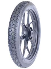 2.75-17 TL [DESEN - SPORTAGE] - PAKİSTAN