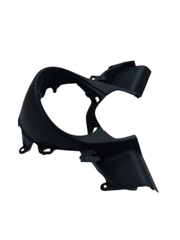 KİLOMETRE MUHAFAZA [2015-2020] YAMAHA N MAX