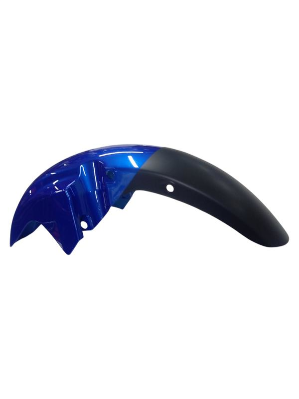 Ön Çamurluk CB 125E Mavi