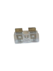 BIÇAK SİGORTA 25 A