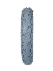 İRC 14 x 2.50 GRİ TL DIŞ LASTİK ANLAŞ