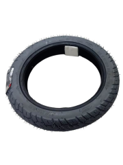 İRC 14 x 2.50 GRİ TL DIŞ LASTİK ANLAŞ