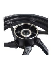 ARKA JANT DRİFT L - VULTURE İ
