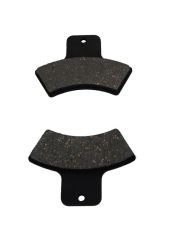 DİSK BALATA ARKA LINHAI 200 ATV GOLD SERİSİ