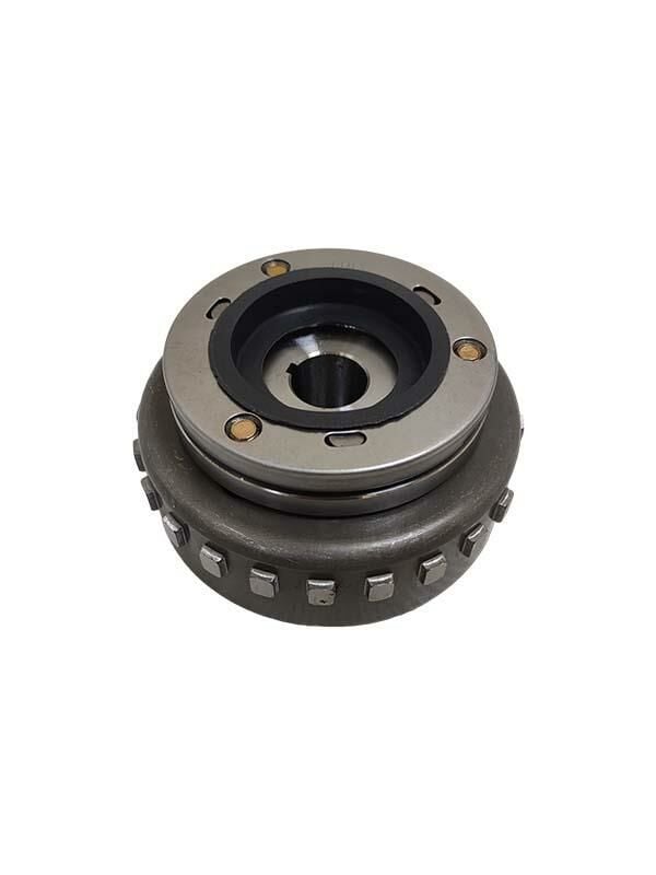 VOLANT DRİFT L - VULTURE İ ROTOR