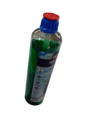 Lastik Tamir Sıvısı YEŞİL 500 ml