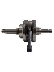 KRANK DRİFT L - VULTURE İ - 52057
