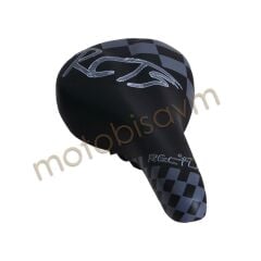 MTB SELE - REFLEKTÖRLÜ RECTUS
