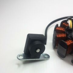 STATÖR FİZY OEM