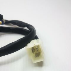 STATÖR FİZY OEM