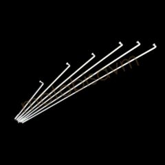 2 MM 85 JANT TELİ ( 12*1.75)