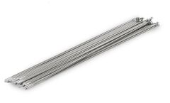 2 MM 85 JANT TELİ ( 12*1.75)