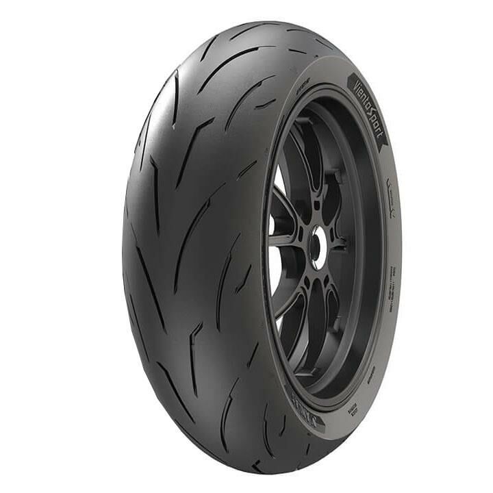 İRC 180/55ZR-17 (73W) VIENTO SPORT ANLAŞ