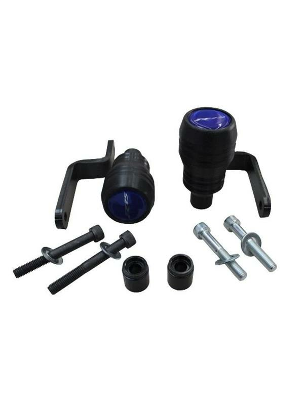 YAMAHA R25 2019 - 2024 UYUMLU KORUMA TAKOZU