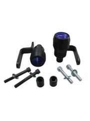 YAMAHA R25 2019 - 2024 UYUMLU KORUMA TAKOZU
