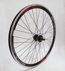 ÇİFT KAT 28 (700) ÖN RULMANLI