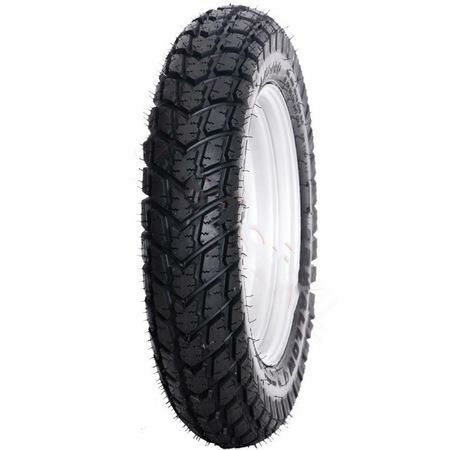 130/70 x 12 TL [DESEN - 544] ICE PRO SWALLOW