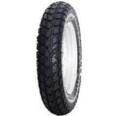 130/70 x 12 TL [DESEN - 544] ICE PRO SWALLOW