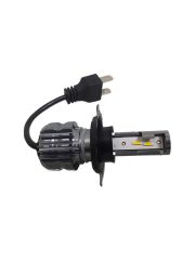 ZERO H4 LED PHOTON **SARI** Adet#