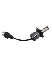 ZERO H4 LED PHOTON **SARI** Adet#