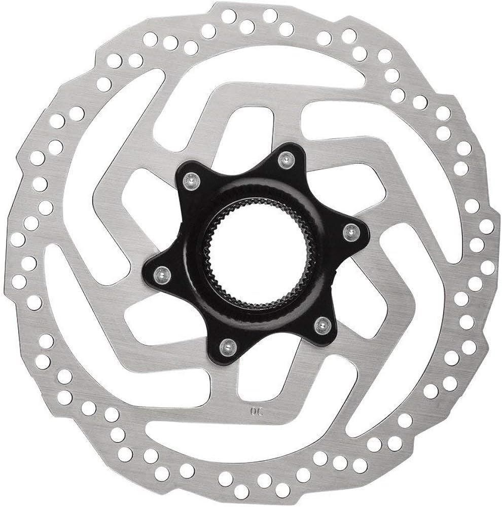 SHIMANO ROTOR DİSK 160mm CENTER LOCK SM-RT10