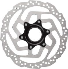 SHIMANO ROTOR DİSK 160mm CENTER LOCK SM-RT10
