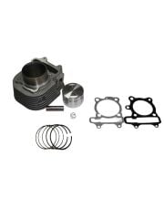 MSR-ATV SİLİNDİR KİT 65 MM - 16 PERNO