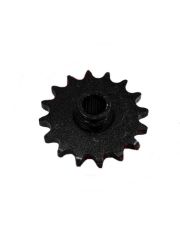 ÖN DİŞLİ ATV 16T - 530 20 mm