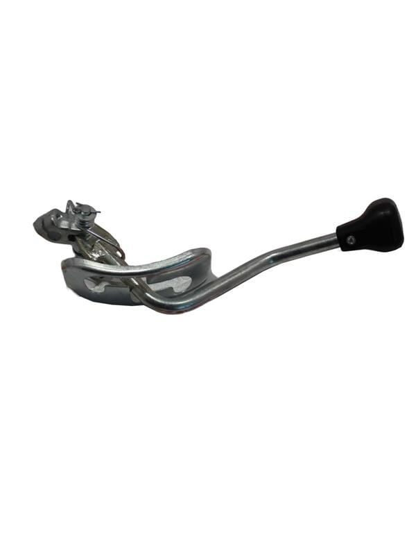 MSR-ATV 180 VİTES KOLU