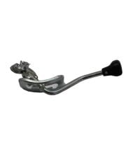 MSR-ATV 180 VİTES KOLU