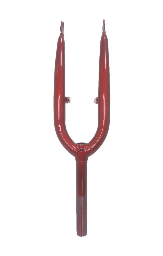 MAŞA 20''