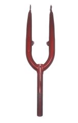 MAŞA 20''