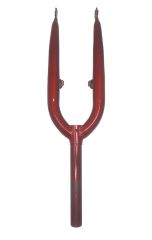 MAŞA 20''