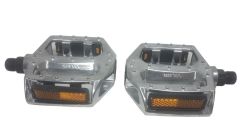 MTB PEDAL ALÜMİNYUM FP-965