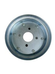 DK-4.00-8 ÇAPA MOTOR JANTI