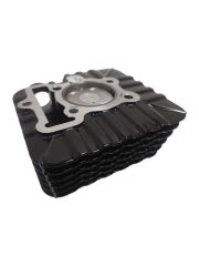 SİLİNDİR NS 150 A