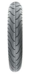 140/70-17 TL Runner Dış Lastik Servis