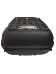 MF-WOGEN ÇANTA 52 LT BASIC [SİYAH]