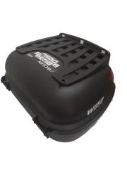 MF-WOGEN ÇANTA 52 LT BASIC [SİYAH]