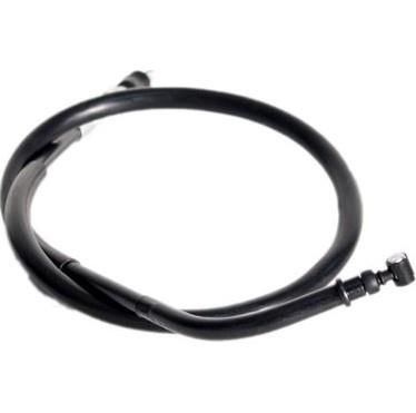 DEBRİYAJ TELİ TVS APACHE