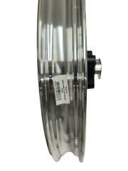 ARKA JANT CG 18'' Mızrak Model