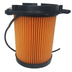 HAVA FİLTRE ELEMANI MONDIAL 180 Z-ONE S