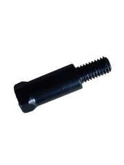 ADAPTÖRÜ AYNA 8mm // ÜST TERS   -   ALT TERS