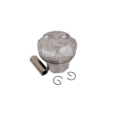PİSTON - SEGMAN CBR 250 Standart